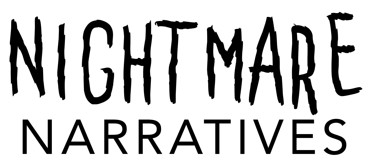nightmarenarratives
